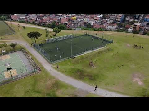 PEQUENO VOO PEDREIRA - ZONA SUL SÃO PAULO - DJI MINI 4K 0044 - 30MARÇO2026