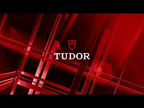 New TUDOR watches – Watches & Wonders 2023
