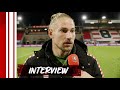 Unnerstall: 'Sneller wedstrijden beslissen' | Interview