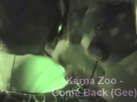 teaser karna zoo asuivre.wmv