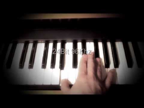 Free Download AcousticGuitar 2.0 KONTAKT-SYNTHiC4TE