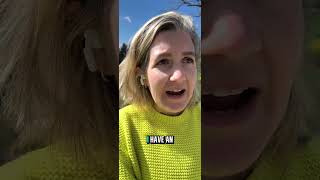 Catching up with Carly Levin 🤳  2026