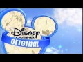 Stan Ragow Productions Disney Channel Originals 2003