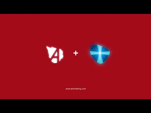 Remington Medical - Customer Success Story (Attly Aycock - Chief Executive Officer)