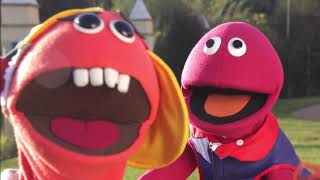 Bubuskiski - Derechos de autor (Capítulo 9)