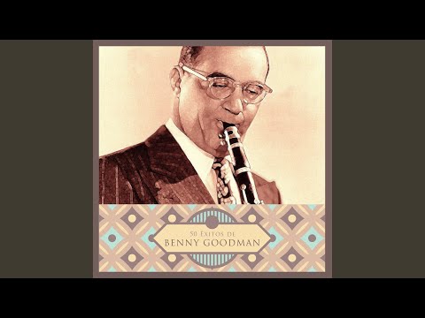 Yes, My Darling Daughter