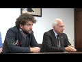 Aggressione dei medici delle continuità assistenziali, l’Ordine scrive al Prefetto di Salerno