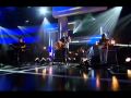 MGMT - Brian Eno Jools Holland Live Later May ...