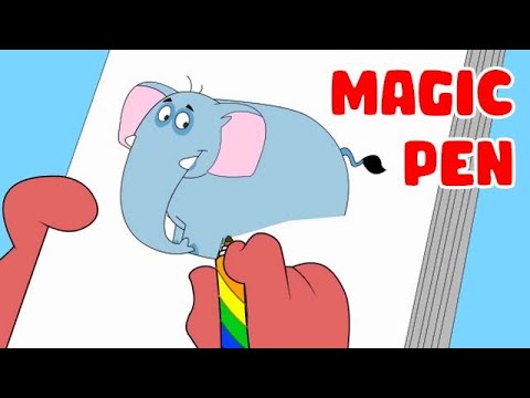 RatATat-Chotoonz-Kids-Funny-Cartoon-Videos-Don-Magic-Pen Mp4 3GP Video & Mp3 Download unlimited Videos Download RatATat-Chotoonz-Kids-Funny-Cartoon-Videos-Don-Magic-Pen Mp4 3GP Video & Mp3 Download unlimited Videos Download