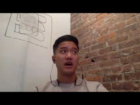 Nathan Latka interviews Skillshare