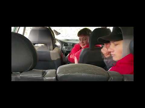 DISCO BANIA X YOUNG POLICJA - JESIENNE PORZĄDKI [REUPLOAD]