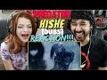 Predator - HISHE Dubs (Comedy Recap) - REACTION!!!