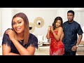 I USED TO BELIEVE ALL MEN ARE THESAME TILL I MET MY NEW DRIVER - EGO -2023 EXCLUSIVE NOLLYWOOD MOVIE