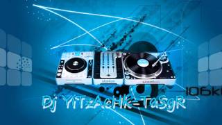 Them Island Boyz   B V & Drastic   Tell Dem Shoo  Mix By YiTzAcHk TaSgR 2012