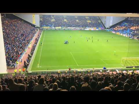 PSV SUPPORT: Awayday movie Vitesse - PSV : 29/10/2017 : 2-4