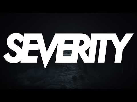 Severity - Craving ft. Emily Harkness (Rizzle Remix)