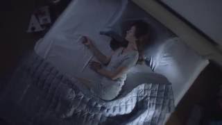 Lotus Mattress : Less Sleep is More