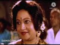 Maaman Magal Movie