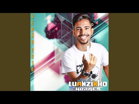Mô - Luanzinho Moraes