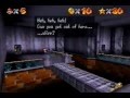 Part 1 2 Super Mario 64 Longplay Walkthrough