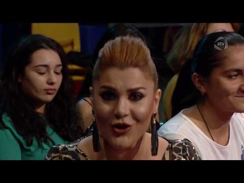 Zarafat zarafat (02.11.2016)