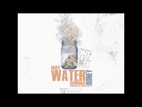 Roney - Hot Water Smoke (Prod. by Murda Beatz) [Kept Back Remix - Gucci Mane Ft. Lil Pump]