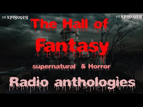 Hall of Fantasy 53/05/04 Idol of Cromm Cruac