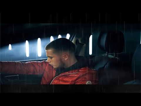 Fredo x RK Type Beat - "Hazard" | UK Rap Beat 2019