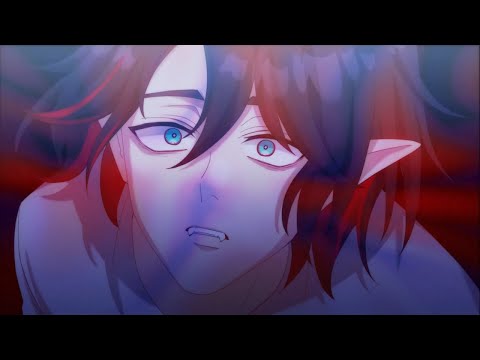 Libo Nosfaron Chapter: Origin