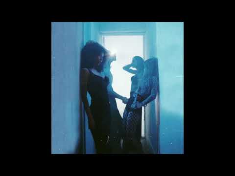 Drake x Rihanna Type Beat - "Twentyfour Seven" | Dancehall Type Beat