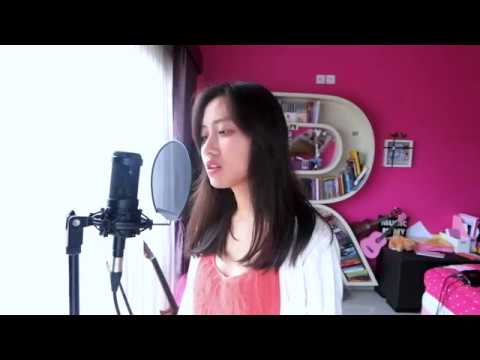 Berhenti Berharap - Sheila on 7 (cover by Ratih Pradnyaswari)