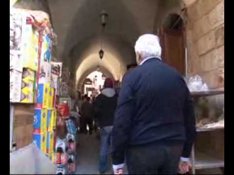 img-video