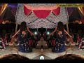 2020ka Best Recording Dance Mamta Rani Ka