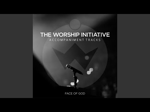 Thumbnail for Face of God video