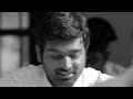 Kaarkuzhal Kadavaye Whatsapp Status Nanaum Rowdy Than Soulfulbeatzz Trending Vjs Nayanthara