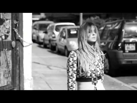 Cheryl Cole: ELLE Photoshoot 2014