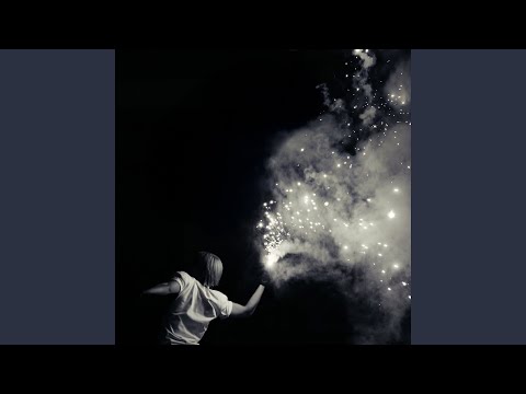 Love is gone