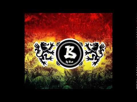 Andres Santana & Mikel Garcia-No Comia (Dub Mix)