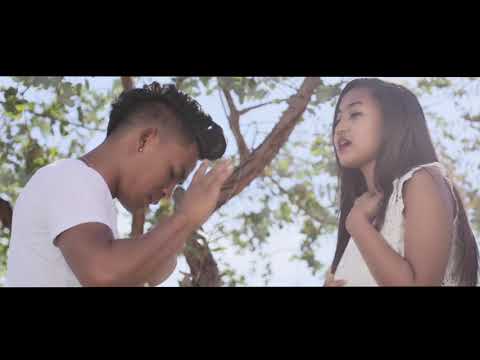 D-Ryan Feat Johane /Efa anao(Prod by Deft)