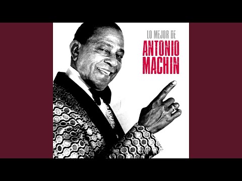 Dos Gardenias (Remastered)