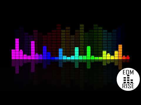 MorganJ ft. SOFIAA - Broken Door (Sebastian Wibe Remix)