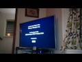 Futurrama Ending Credit 2010