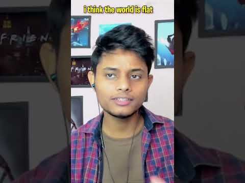 I Found Real Love On Omegle ❤️❤️ || Wait for It 😝😝 || #shorts #youtubeshorts #viralvideo #adarshuc