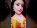 Kuch Kahta Hai Ye Savan Mera Gaon Mera Desh 1971 Dharmendra Asha Parekh Latamangeshkar Rafi