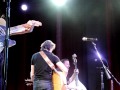 Mark Collie- Ring Of Fire- City Winery,Nashville,TN ...