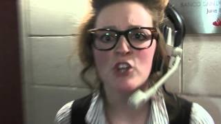 BLACK BOMB A FEAT WATTIE BUCHAN   OFFICIAL MUSIC VIDEO &#39;THE BURNING ROAD&#39;