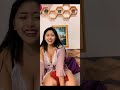 BIGO LIVE HOT TERBARU TANTE PEMERSATU BANGSA BODY MONTOK Bigo Live App