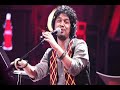 Kaun Mera Papon
