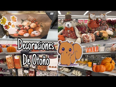 RECORRIDO POR BURLINGTON Y ROSS 🍁