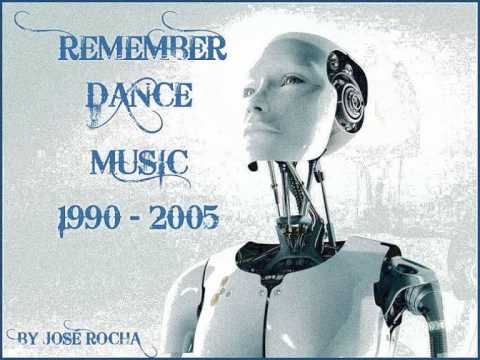 Diana Fox - Where Are You Now